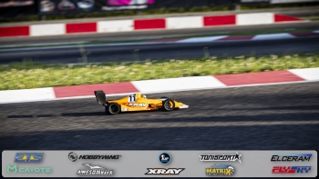 ETS-Round-2-19-Hudy-Arena-Saturday-Part-4-130-von-235-1