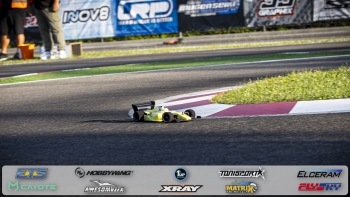 ETS-Round-2-19-Hudy-Arena-Saturday-Part-4-131-von-235-1