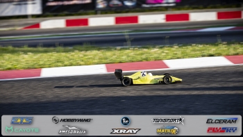 ETS-Round-2-19-Hudy-Arena-Saturday-Part-4-132-von-235-1