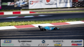 ETS-Round-2-19-Hudy-Arena-Saturday-Part-4-134-von-235-1