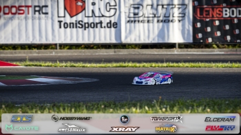 ETS-Round-2-19-Hudy-Arena-Saturday-Part-4-135-von-235-1