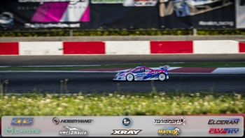 ETS-Round-2-19-Hudy-Arena-Saturday-Part-4-136-von-235-1