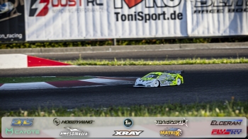 ETS-Round-2-19-Hudy-Arena-Saturday-Part-4-137-von-235-1