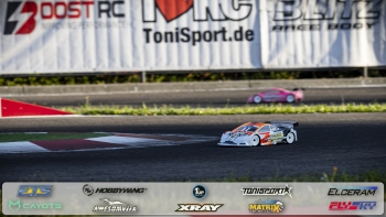 ETS-Round-2-19-Hudy-Arena-Saturday-Part-4-139-von-235-1