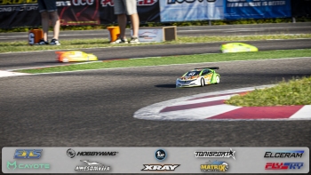 ETS-Round-2-19-Hudy-Arena-Saturday-Part-4-14-von-235-1