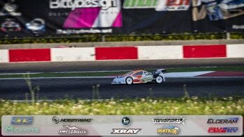 ETS-Round-2-19-Hudy-Arena-Saturday-Part-4-140-von-235-1
