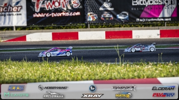 ETS-Round-2-19-Hudy-Arena-Saturday-Part-4-141-von-235-1