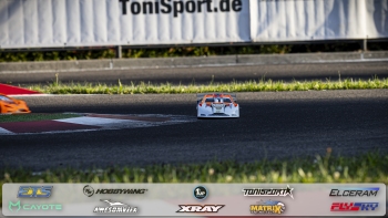 ETS-Round-2-19-Hudy-Arena-Saturday-Part-4-142-von-235-1