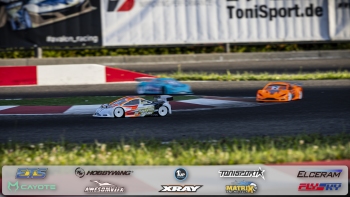 ETS-Round-2-19-Hudy-Arena-Saturday-Part-4-143-von-235-1