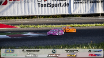 ETS-Round-2-19-Hudy-Arena-Saturday-Part-4-144-von-235-1