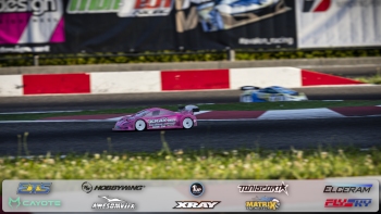 ETS-Round-2-19-Hudy-Arena-Saturday-Part-4-145-von-235-1