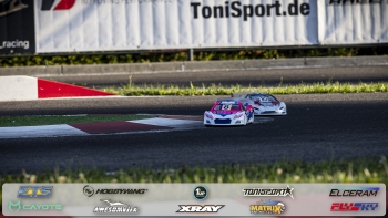 ETS-Round-2-19-Hudy-Arena-Saturday-Part-4-146-von-235-1