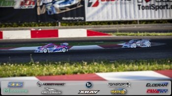 ETS-Round-2-19-Hudy-Arena-Saturday-Part-4-147-von-235-1