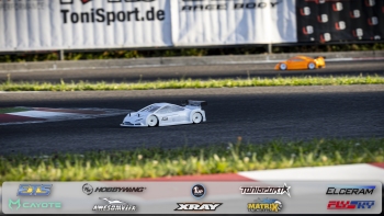ETS-Round-2-19-Hudy-Arena-Saturday-Part-4-148-von-235-1