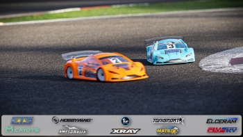 ETS-Round-2-19-Hudy-Arena-Saturday-Part-4-149-von-235-1