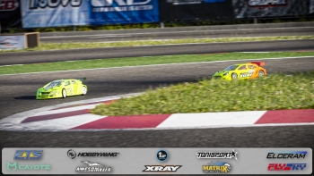 ETS-Round-2-19-Hudy-Arena-Saturday-Part-4-15-von-235-1
