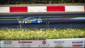 ETS-Round-2-19-Hudy-Arena-Saturday-Part-4-150-von-235-1