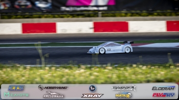 ETS-Round-2-19-Hudy-Arena-Saturday-Part-4-151-von-235-1