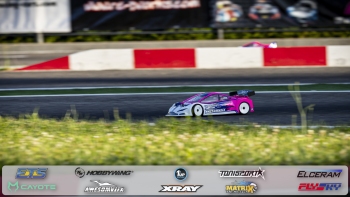 ETS-Round-2-19-Hudy-Arena-Saturday-Part-4-152-von-235-1
