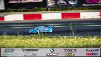 ETS-Round-2-19-Hudy-Arena-Saturday-Part-4-153-von-235-1