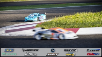 ETS-Round-2-19-Hudy-Arena-Saturday-Part-4-154-von-235-1