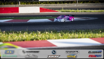 ETS-Round-2-19-Hudy-Arena-Saturday-Part-4-155-von-235-1