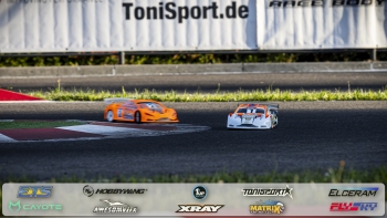 ETS-Round-2-19-Hudy-Arena-Saturday-Part-4-156-von-235-1