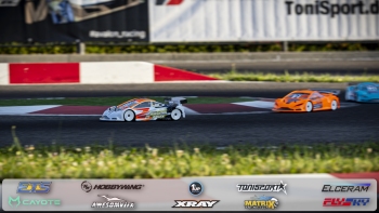ETS-Round-2-19-Hudy-Arena-Saturday-Part-4-157-von-235-2