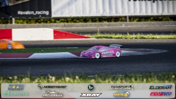 ETS-Round-2-19-Hudy-Arena-Saturday-Part-4-158-von-235-1