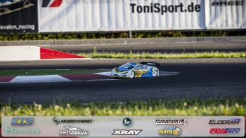 ETS-Round-2-19-Hudy-Arena-Saturday-Part-4-159-von-235-1