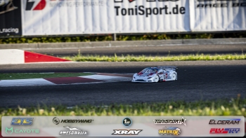 ETS-Round-2-19-Hudy-Arena-Saturday-Part-4-160-von-235-1