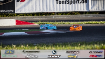 ETS-Round-2-19-Hudy-Arena-Saturday-Part-4-161-von-235-2
