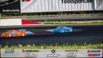 ETS-Round-2-19-Hudy-Arena-Saturday-Part-4-162-von-235-1