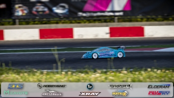 ETS-Round-2-19-Hudy-Arena-Saturday-Part-4-163-von-235-1
