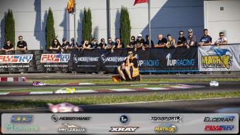 ETS-Round-2-19-Hudy-Arena-Saturday-Part-4-164-von-235-1