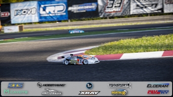 ETS-Round-2-19-Hudy-Arena-Saturday-Part-4-165-von-235-1