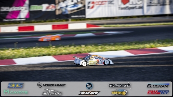 ETS-Round-2-19-Hudy-Arena-Saturday-Part-4-166-von-235-1