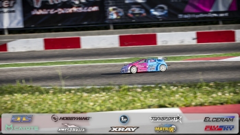 ETS-Round-2-19-Hudy-Arena-Saturday-Part-4-17-von-235-1