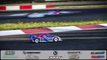ETS-Round-2-19-Hudy-Arena-Saturday-Part-4-171-von-235-1