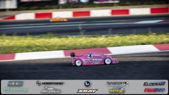 ETS-Round-2-19-Hudy-Arena-Saturday-Part-4-173-von-235-1