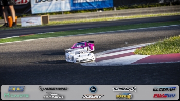 ETS-Round-2-19-Hudy-Arena-Saturday-Part-4-174-von-235-1
