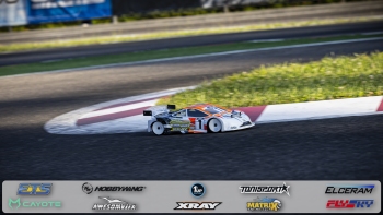 ETS-Round-2-19-Hudy-Arena-Saturday-Part-4-175-von-235-1