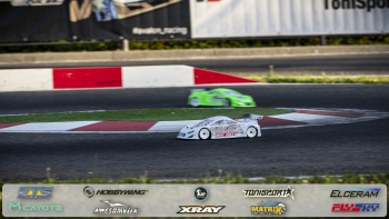 ETS-Round-2-19-Hudy-Arena-Saturday-Part-4-185-von-235-1