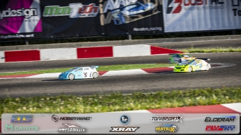 ETS-Round-2-19-Hudy-Arena-Saturday-Part-4-19-von-235-1