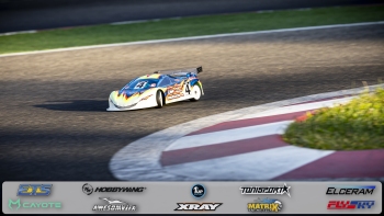 ETS-Round-2-19-Hudy-Arena-Saturday-Part-4-199-von-235-1