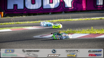 ETS-Round-2-19-Hudy-Arena-Saturday-Part-4-2-von-235-1