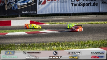 ETS-Round-2-19-Hudy-Arena-Saturday-Part-4-20-von-235-1