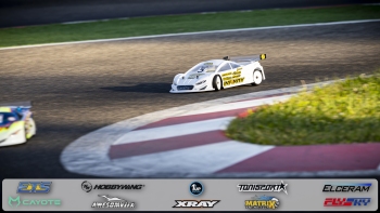 ETS-Round-2-19-Hudy-Arena-Saturday-Part-4-201-von-235-1
