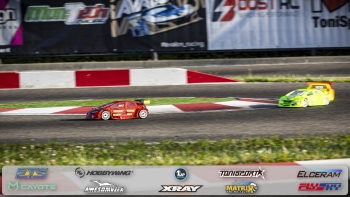 ETS-Round-2-19-Hudy-Arena-Saturday-Part-4-21-von-235-1