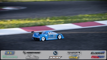 ETS-Round-2-19-Hudy-Arena-Saturday-Part-4-216-von-235-1
